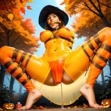 TECY0GSK.3-230M0IZL.S