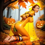 TJOZ2ID0.U-HY5WPHTL.V