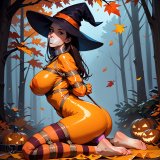 TLX4ZPBD.3-SYQFSELN.Q