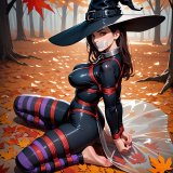 TPG5TTNJ.4-BGZXPHCQ.B