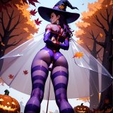 TQGPTZMY.L-GDEMQMQL.2