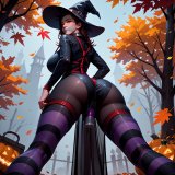 TWJPTM10.M-VYDCFASO.1