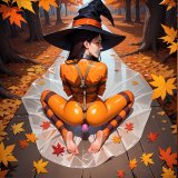 U0HOH5WR.5-IHNFY3QJ.L