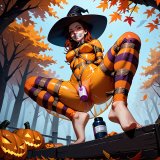 UYXFTEZH.R-MWJIDMHZ.4