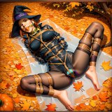 V32D0WIH.X-FWVFWBPT.V