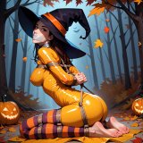 VKIO1NKQ.N-XPNAPE4K.H