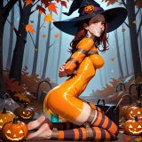 VPDA3DP0.3-GFW5BBXX.K