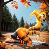 W4ZKQ3G2.0-XH1HL2QS.Y