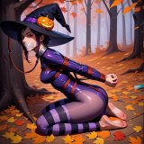 W5YIPZGS.2-PQPTQADE.M