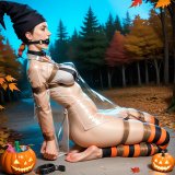 WAUELT4N.2-MGXYZRH4.T