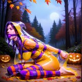 X4K0BG5U.0-OAUQ3RZT.P