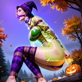 X5BTKSLG.3-I1L2OXCM.0