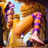 XEQBRMOB.D-3HPS4HKE.Q