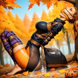 XO01NXBA.C-LPDY2QSZ.E