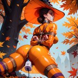 XOZ2PZ5H.I-MGMEQA2T.R