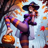 XSKPIDNZ.0-1QFFRY0K.E