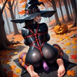 XWLRMTM1.A-MRX1XLVQ.X