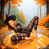 XWO13QPV.N-QYYQAJSW.W