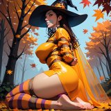 YARIGCVU.I-RS3J0NEI.D