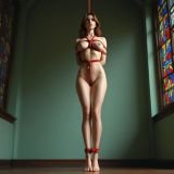 1RNQHH1T.5-KA3RVMV4.J