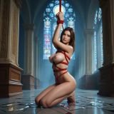 43HCEHW5.X-W2Z5OIZ3.H