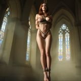 4AQNGXQC.T-IMRKRCOT.P