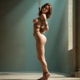 CFRKYD5C.M-NMXTGKKH.X