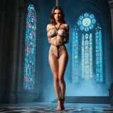 DYLWZC3O.L-PS5KOHQX.S