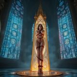 GYEZXXTG.B-1P4JLQAC.F