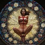 HF0QPYTD.2-1MHRW2ER.1