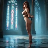 HQTPYQKH.N-FEZ4GQ5P.F