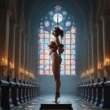 IDXAFRZS.E-TIRQMXQC.L