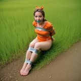 04ULNKO5.Z-024SU2BQ.0