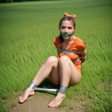 05O5AEXD.Y-W1LPRUOY.G