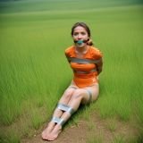 0ETWVJNJ.T-IREJSFNW.M