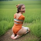 0G0VZ3FE.3-YLQ4A05F.Z