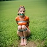 0IYYXODY.J-NLWLNBGN.M