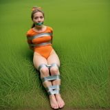 0JKFSQX2.W-PRH3BGR3.Y