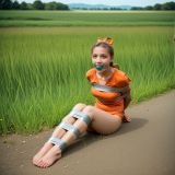 0LAPCCF1.C-G14A1OQM.3