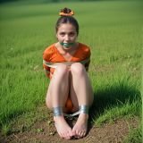 0PJSNYI4.M-2VAAHYFV.2