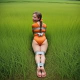 0QMTD2BL.R-C2WTQIEA.E