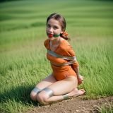 0RJIKRZU.M-3GBJGXCU.A