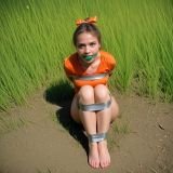 0RJZ201C.D-ZII3SVZB.D