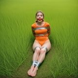 10AVEUMY.H-1XJTBSNI.Q