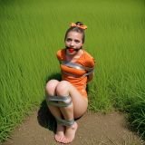 11Q3T3YQ.J-EWIJY0CW.M