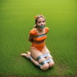 14ELNKSU.L-L10GB5LS.R