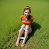 1BB1DZ0P.H-A3FCNAWA.T