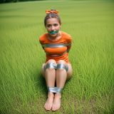 1KWVYUA3.A-WJ4433KY.K