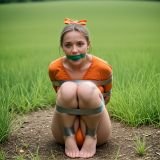 22PAQN1N.T-VFDKMVYK.M