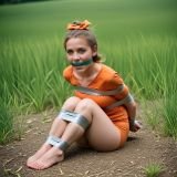 2N0HOSO2.H-VUZJQFW2.G